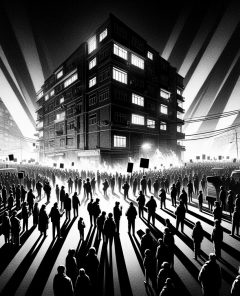 ai-protest-netanjahu