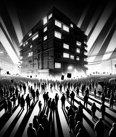 ai-protest-netanjahu
