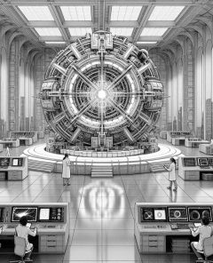 ai-proxima-fusion