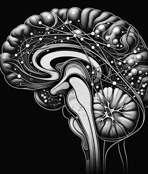 ai-prozac-brain-plasticity
