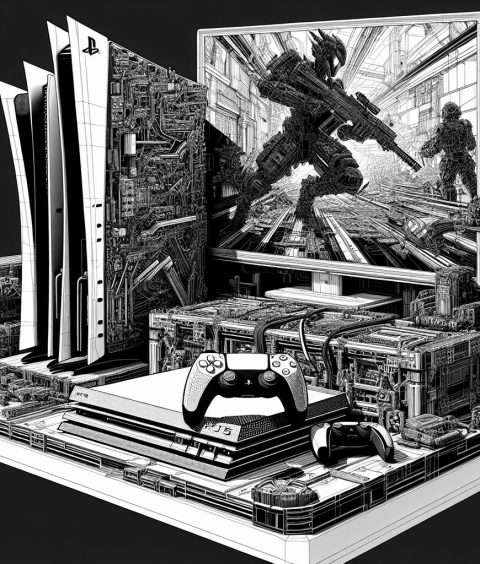 ai-ps5-action-game-offer