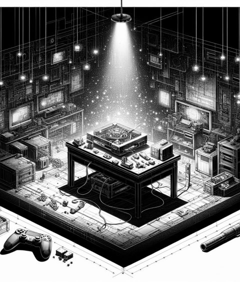 ai-ps5-horror-game