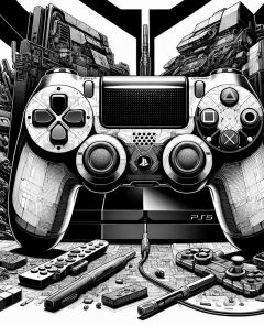 ai-ps5-pro-controller
