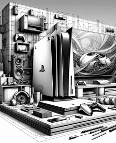 ai-ps5-samsung-bundle