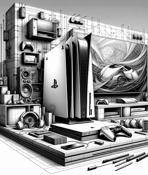 ai-ps5-samsung-bundle