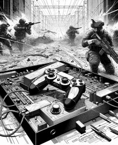 ai-ps5-shooter-action