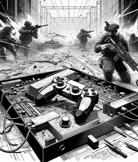 ai-ps5-shooter-action
