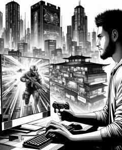 ai-ps5-shooter-discount