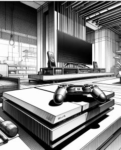 ai-ps5-slim-offer
