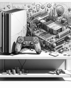 ai-ps5-storage-change