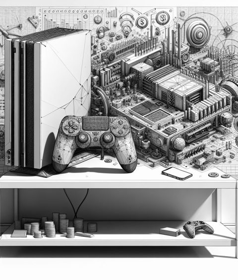 ai-ps5-storage-change
