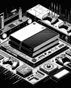 ai-ps5-update