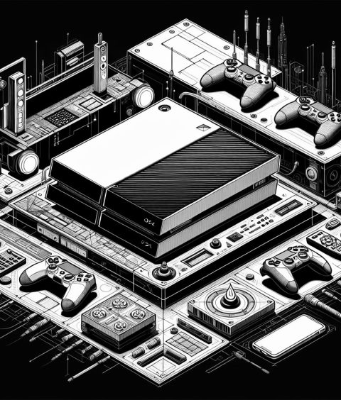 ai-ps5-update