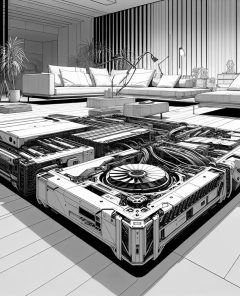 ai-ps6-modular-disc-drive