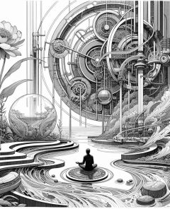 ai-psilocybin-therapy-depression