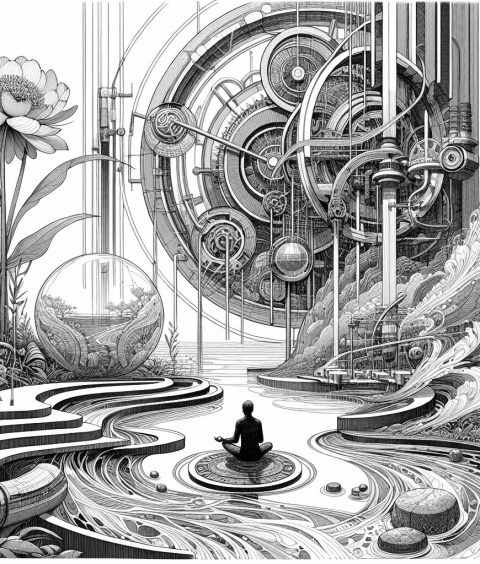 ai-psilocybin-therapy-depression