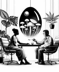 ai-psilocybin-therapy-depression