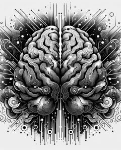 ai-psychedelic-drug-development
