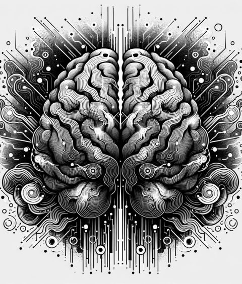 ai-psychedelic-drug-development