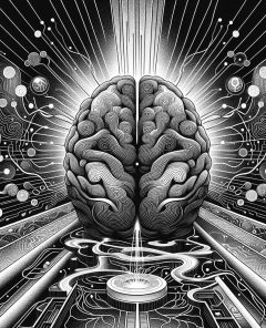 ai-psychedelics-brain-healing