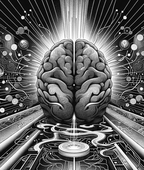 ai-psychedelics-brain-healing