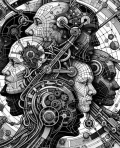 ai-psychological-distress-linked-fate