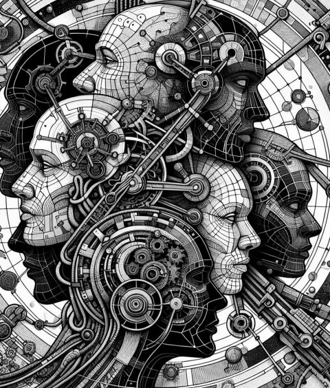 ai-psychological-distress-linked-fate
