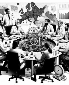 ai-psychological-research-authoritarianism