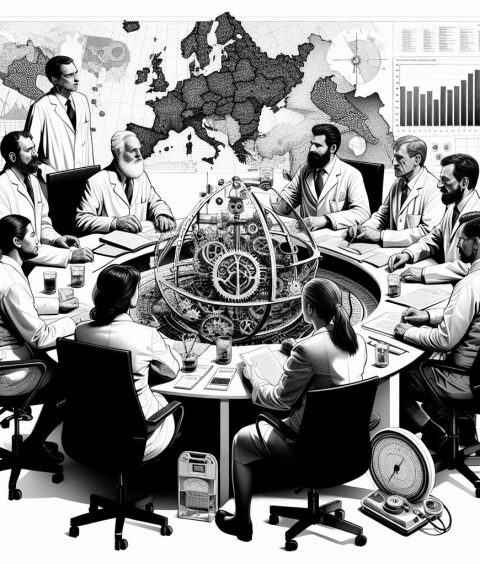 ai-psychological-research-authoritarianism