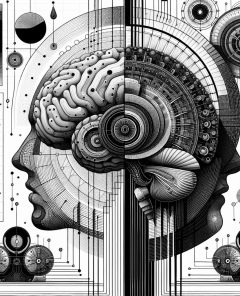 ai-psychopathy-sociosexual-orientation