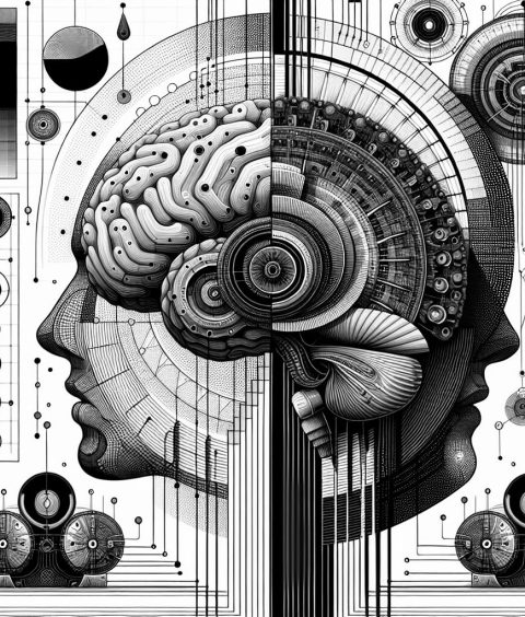 ai-psychopathy-sociosexual-orientation