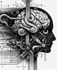 ai-psychosis-chatbot