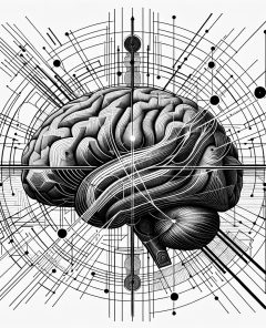 ai-psychotherapy-brain-changes
