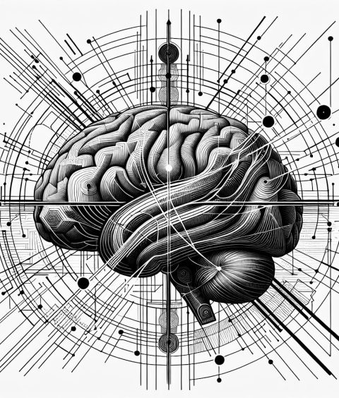 ai-psychotherapy-brain-changes
