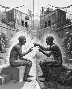 ai-ptsd-stress-resonance