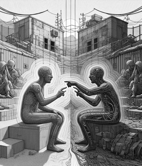ai-ptsd-stress-resonance