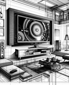 ai-public-broadcasting-hd