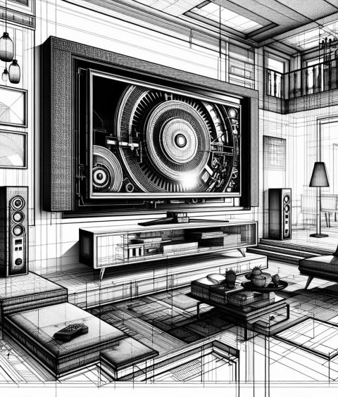 ai-public-broadcasting-hd