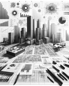 ai-public-finance-analysis