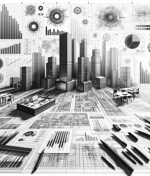 ai-public-finance-analysis