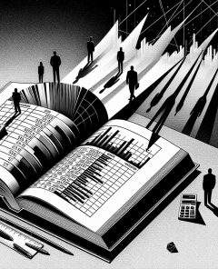 ai-public-finance-risks