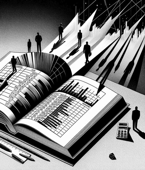 ai-public-finance-risks