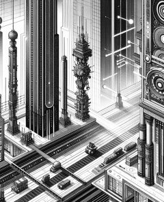 ai-public-sector-automation