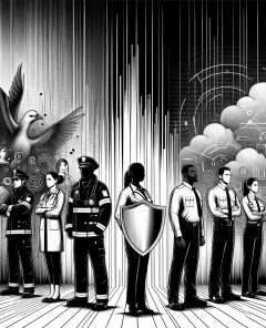 ai-public-sector-safety