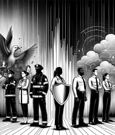 ai-public-sector-safety