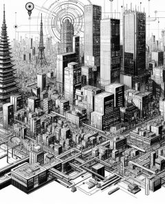 ai-public-services-startups