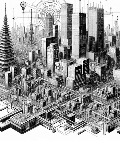 ai-public-services-startups