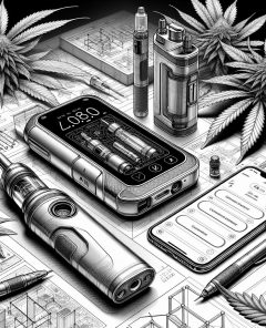 ai-puffco-proxy-vaporizer