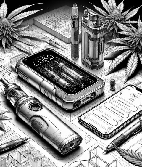 ai-puffco-proxy-vaporizer