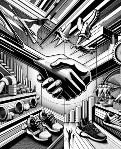 ai-puma-adidas-merger
